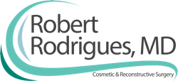 Elite Laser & Esthetics | Robert Rodrigues, MD Logo